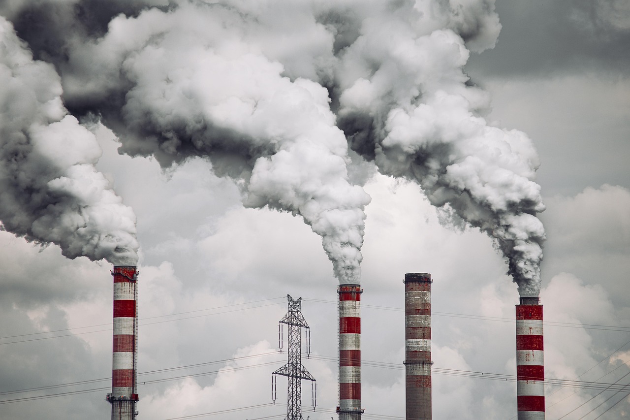 The Industrial Revolution [2026]: What It Actually Did to Human Life, Good and Bad