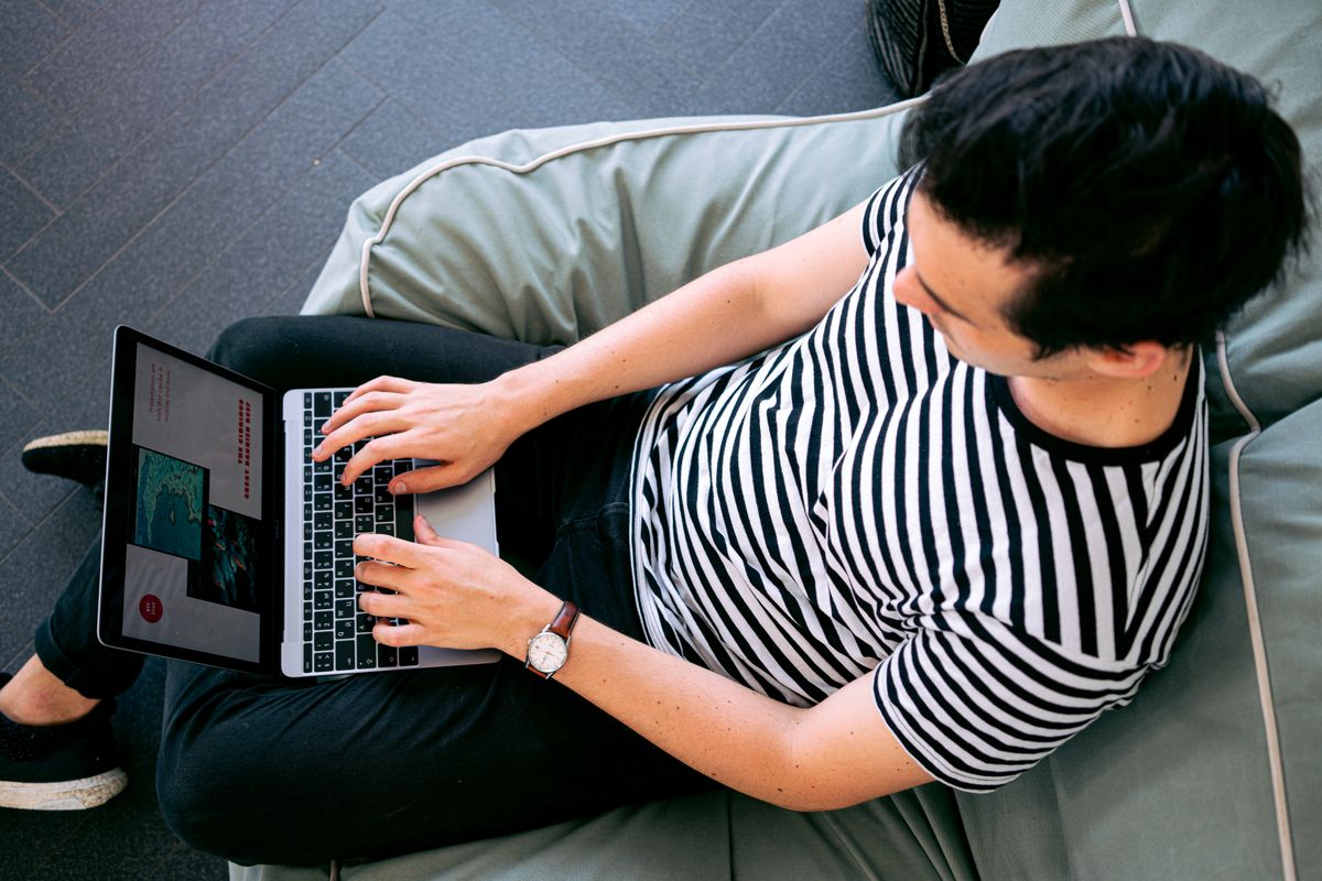Instagram for Business in 2026: What Actually Drives Sales (Not Just Vanity Metrics)