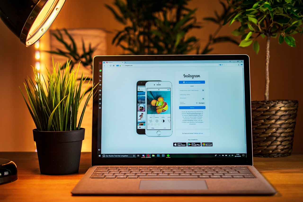 Instagram Monetization in 2026: How Creators Actually Make Money and the Realistic Numbers