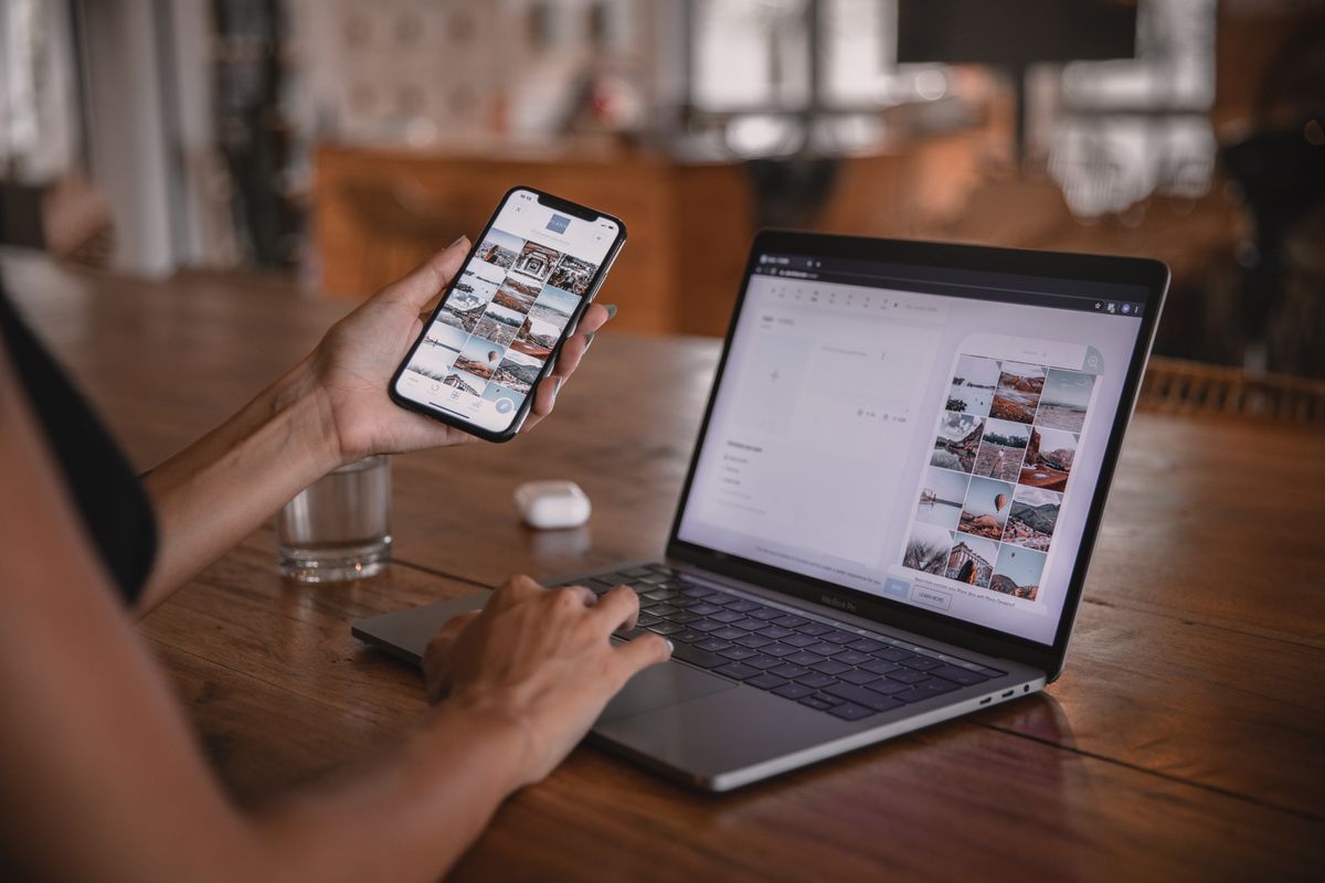 Growing Instagram Without Buying Followers in 2026: What Actually Works at Each Stage