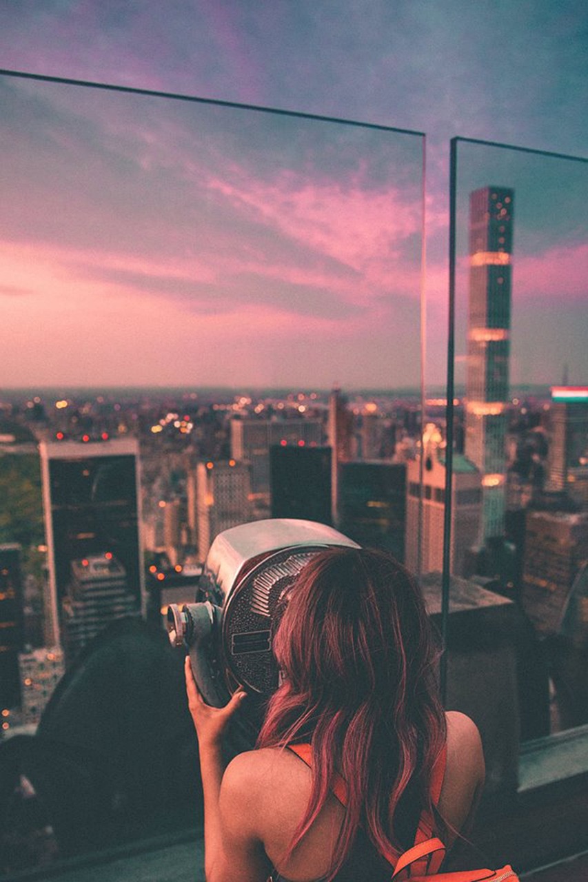 Instagram in 2026: The Honest Guide to What Actually Works for Growth