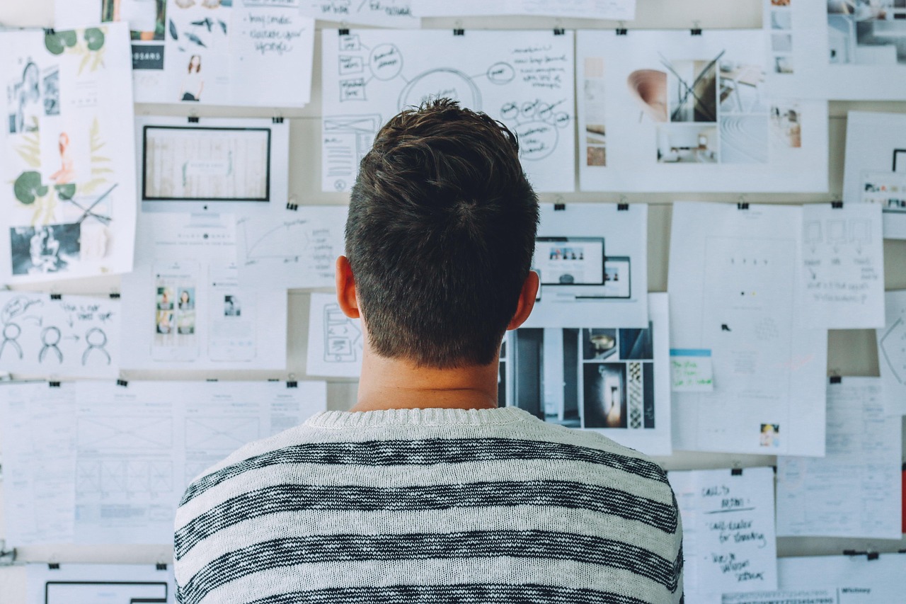 Instagram Reels Strategy [2026]: What the Algorithm Actually Rewards