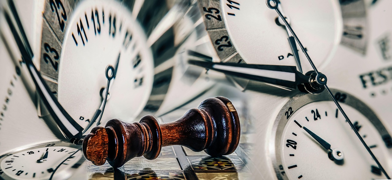 Instagram Reels Strategy [2026]: What the Algorithm Actually Rewards