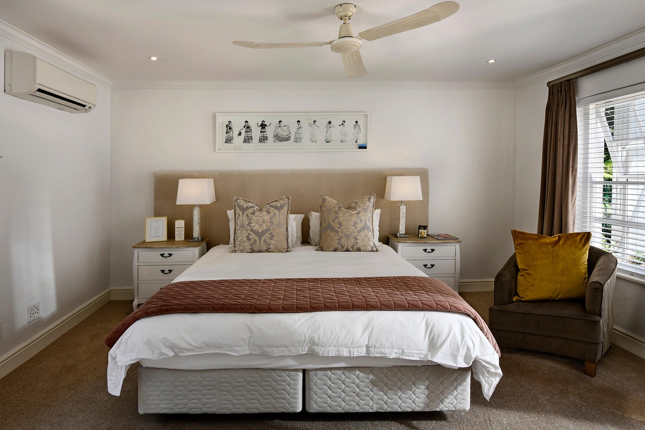 Interior Design [2026]: The Rules That Actually Work and the Trends Worth Ignoring