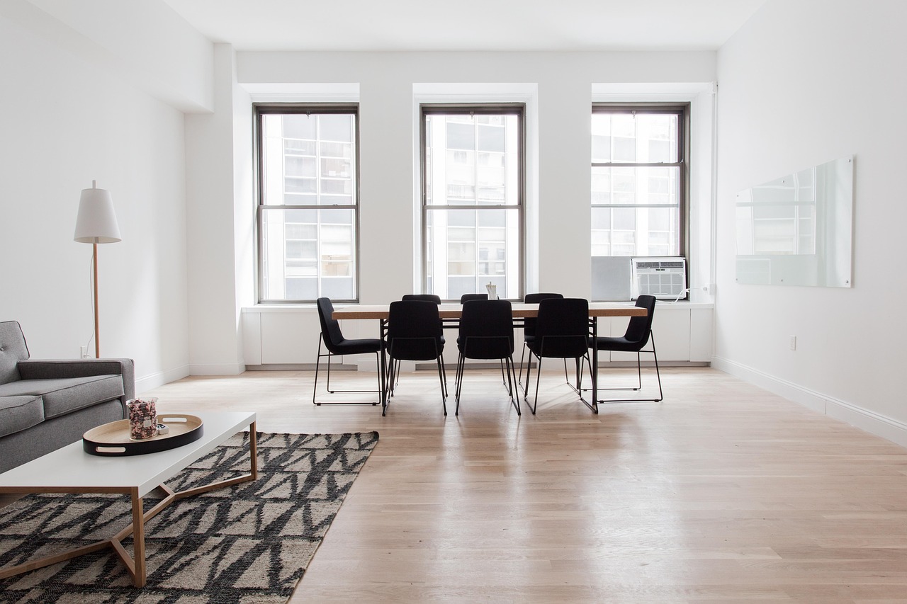Interior Design [2026]: The Rules That Actually Work and the Trends Worth Ignoring