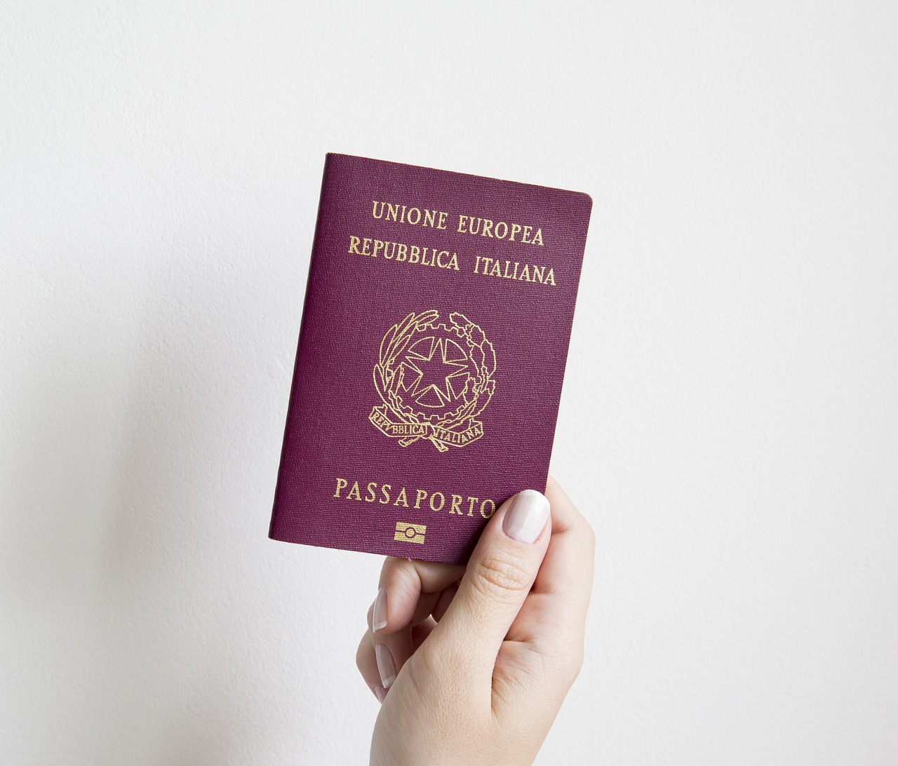 International Student Visas — What Actually Works [2026]