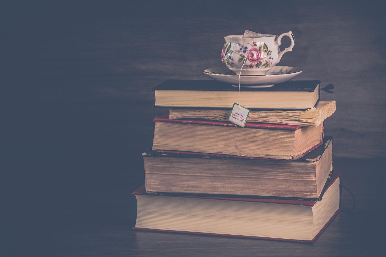 Getting an Internship in 2026: The Honest Guide to What Actually Works