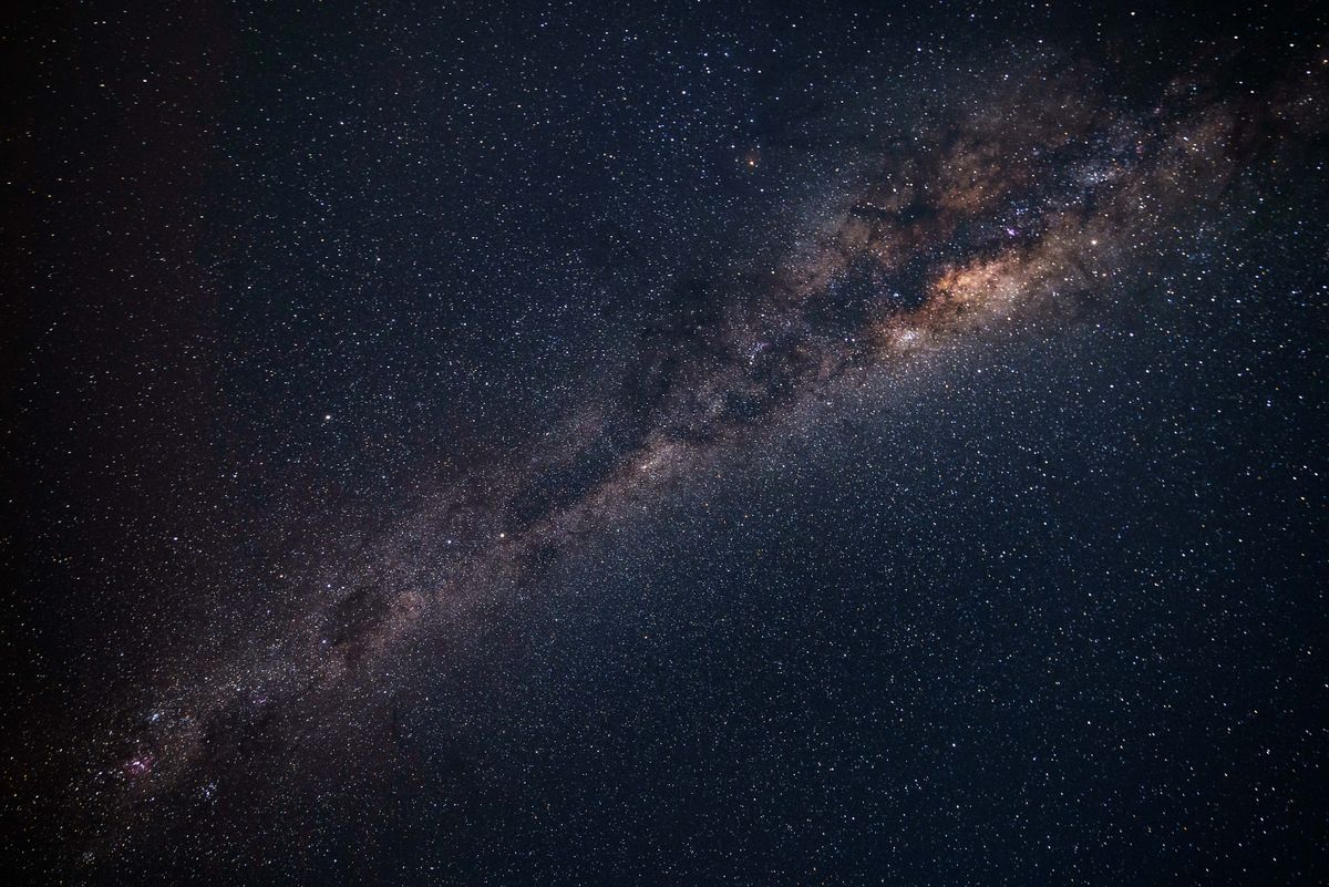 What the James Webb Space Telescope Has Actually Discovered: The Honest Scientific Summary