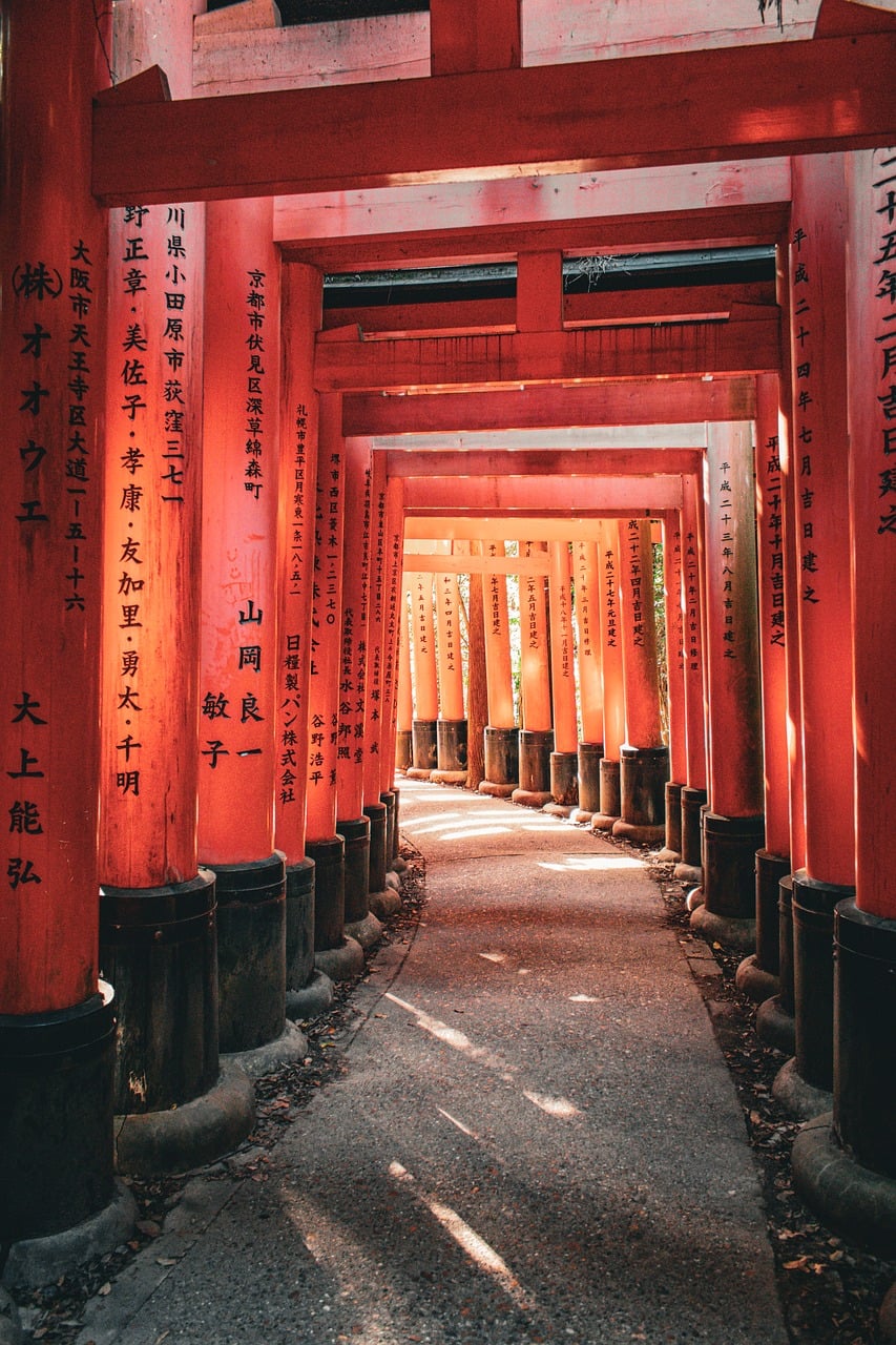 Japan Real Estate for Foreign Buyers: What You Need to Know [2026]