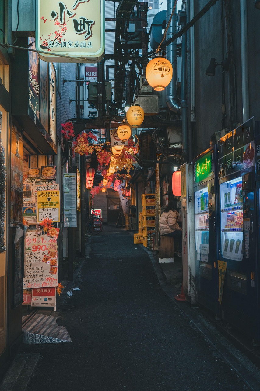 Japan Travel [2026]: 9 Things First-Timers Always Get Wrong