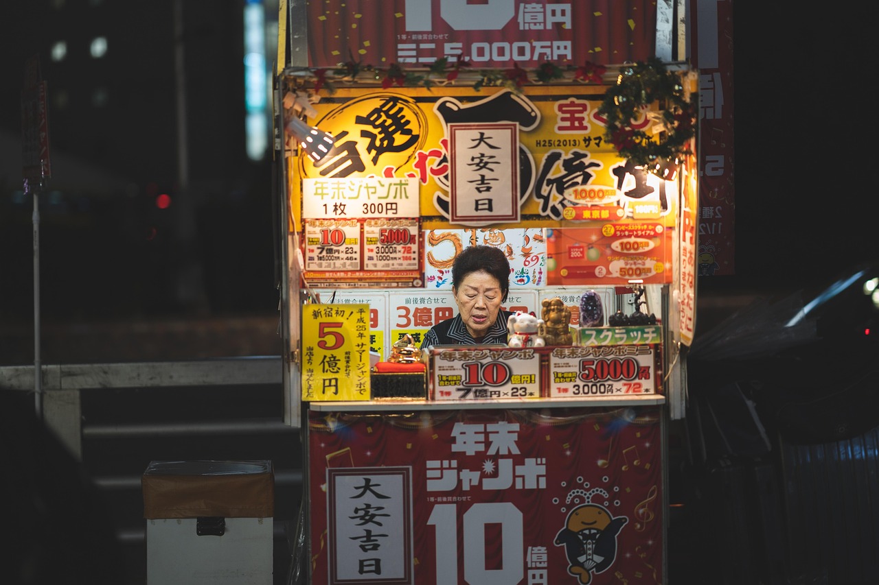 Japan Travel [2026]: 9 Things First-Timers Always Get Wrong