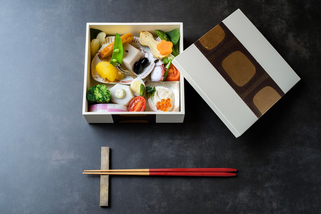 Learning Japanese in 2026: The Honest Guide to What It Actually Takes