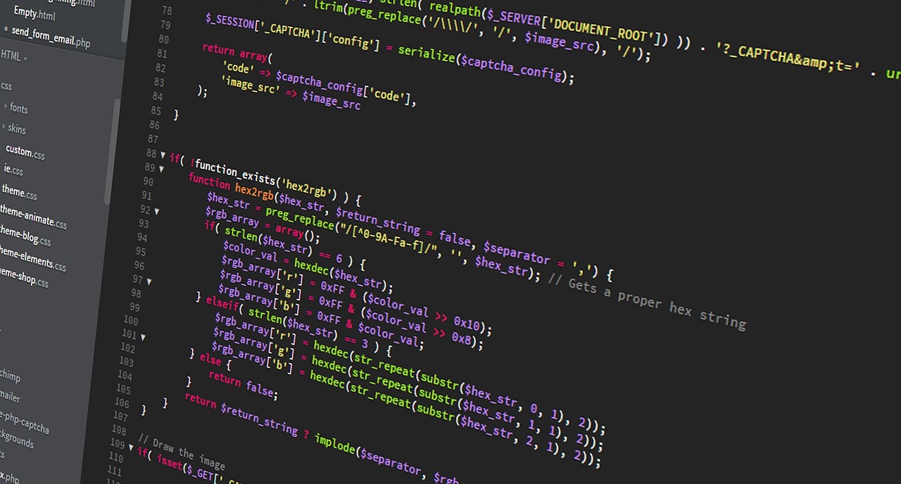 Learning JavaScript [2026]: What to Learn and What Order