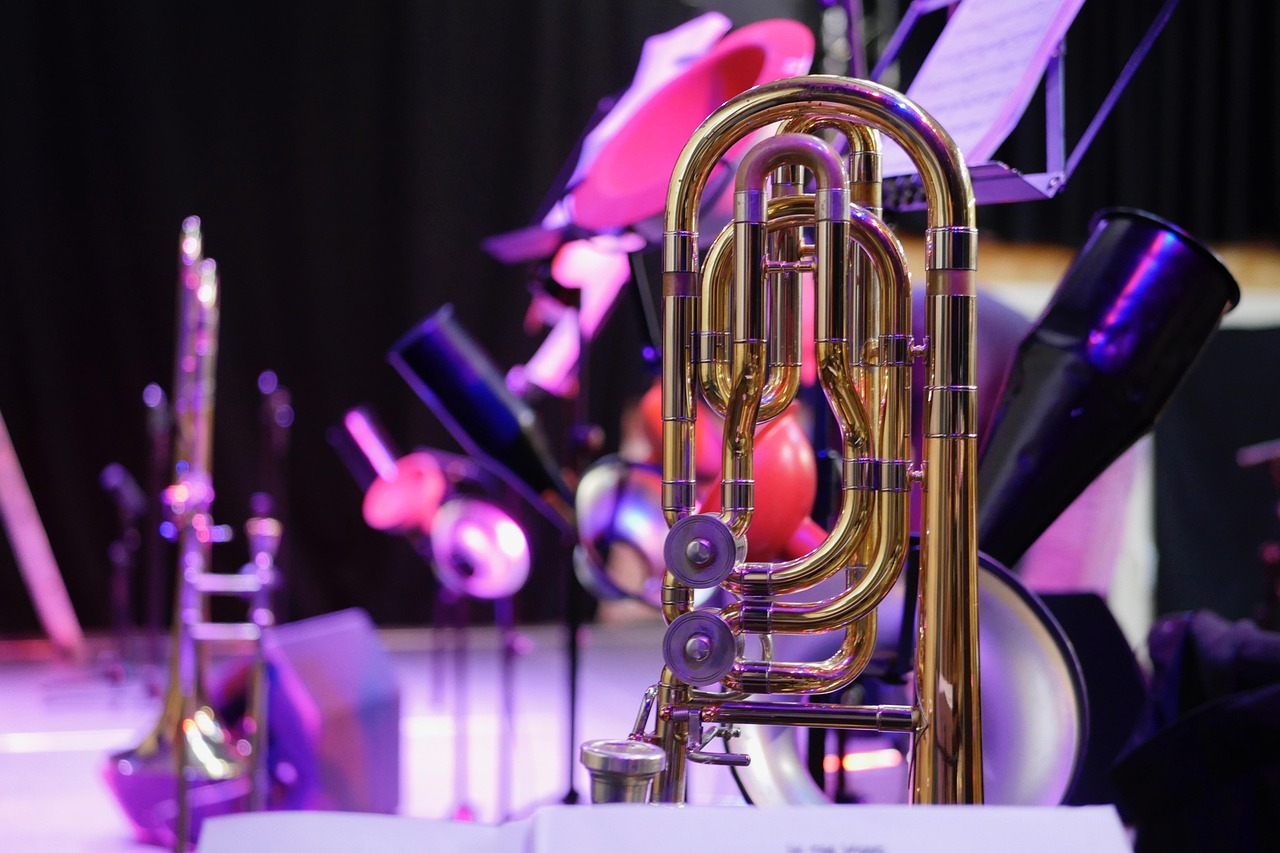 Understanding Jazz in 2026: The Honest Guide for People Who Want to Get It