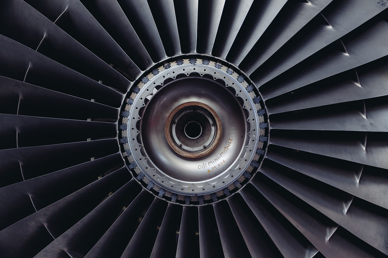 Jet Lag [2026]: What Actually Works to Recover Faster, According to Research