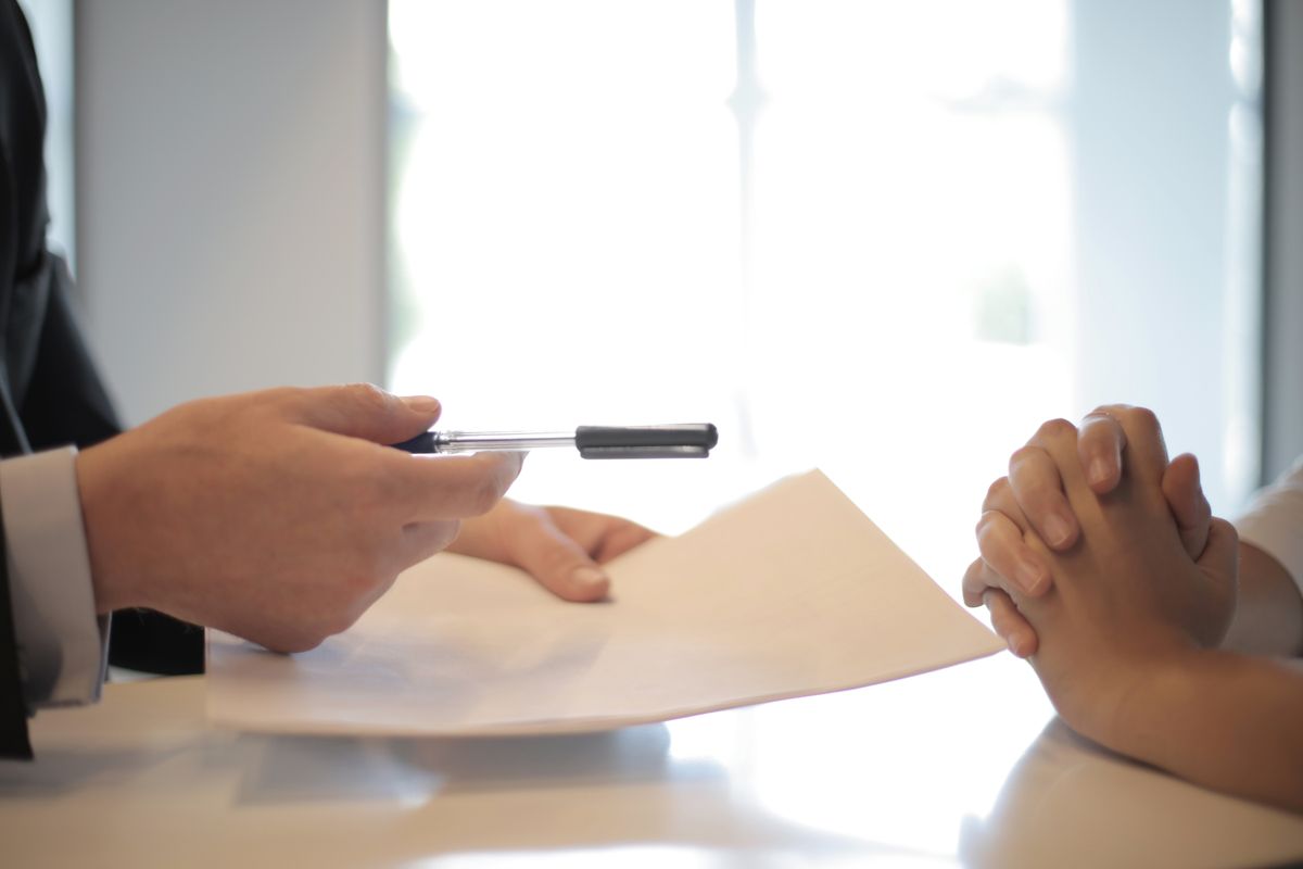 Job Searching in 2026: What Actually Gets Interviews vs What Wastes Your Time