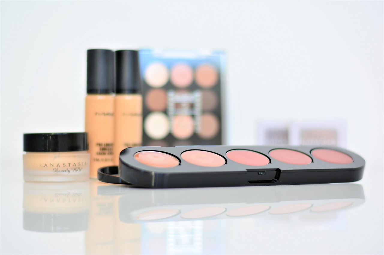 K-Beauty in [2026]: What Actually Works and What's Just Hype