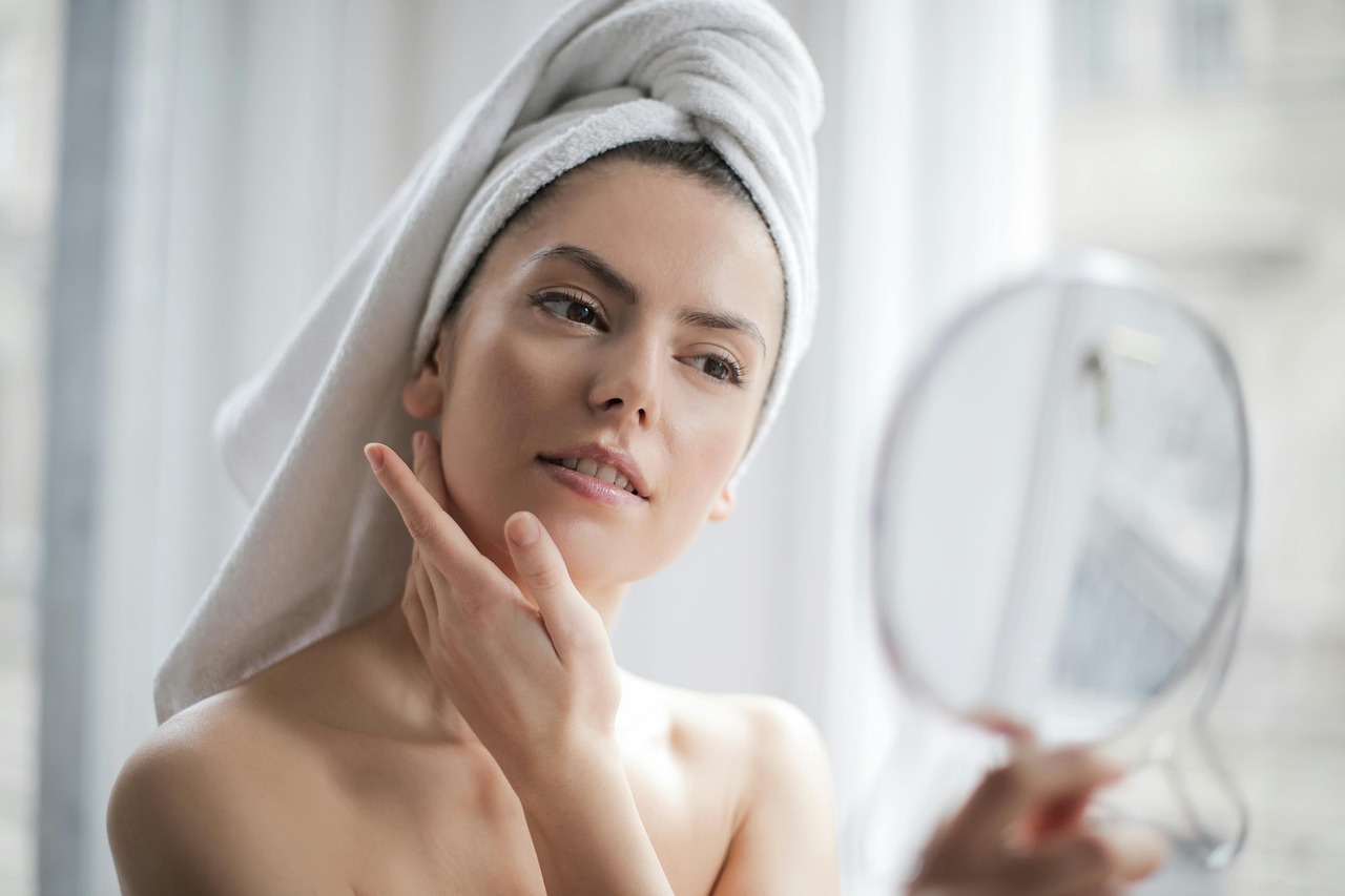 K-Beauty for Beginners: What's Worth the Hype and What Isn't [2026]