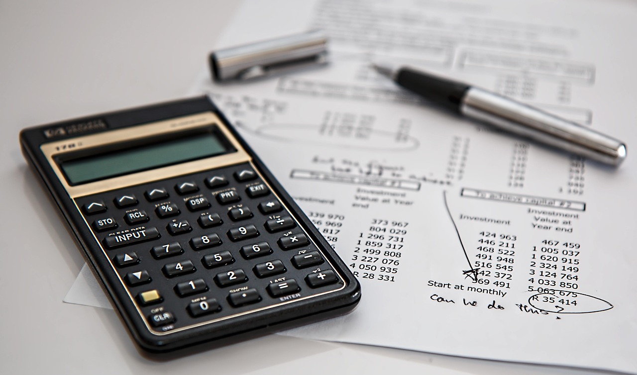 Teaching Kids About Money in 2026: What Actually Works at Different Ages