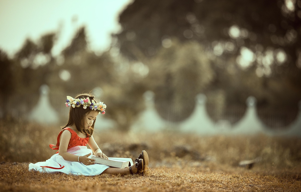 Teaching Kids About Money in 2026: What Actually Works at Different Ages