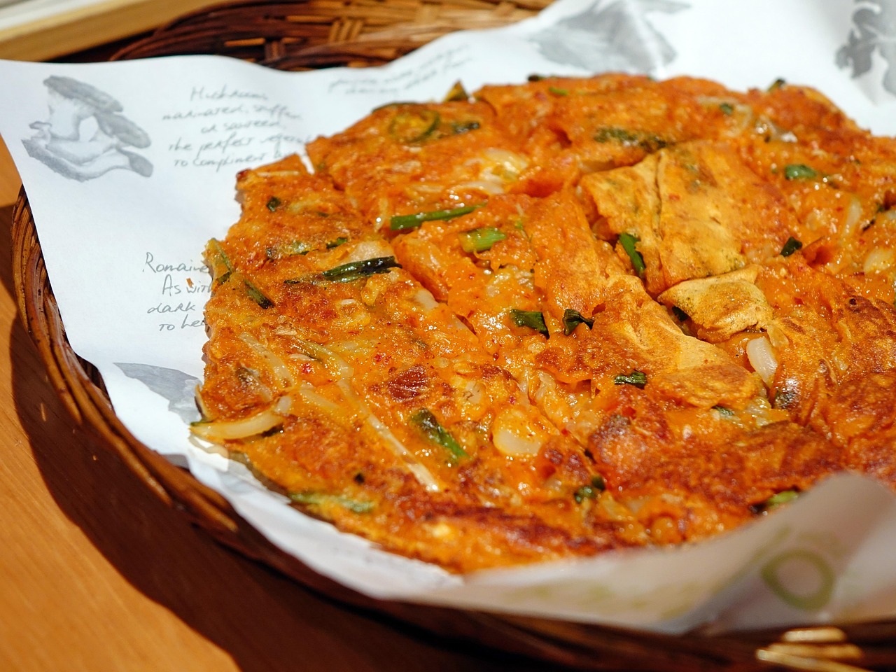 Making Kimchi at Home [2026]: The Honest Guide for First-Timers