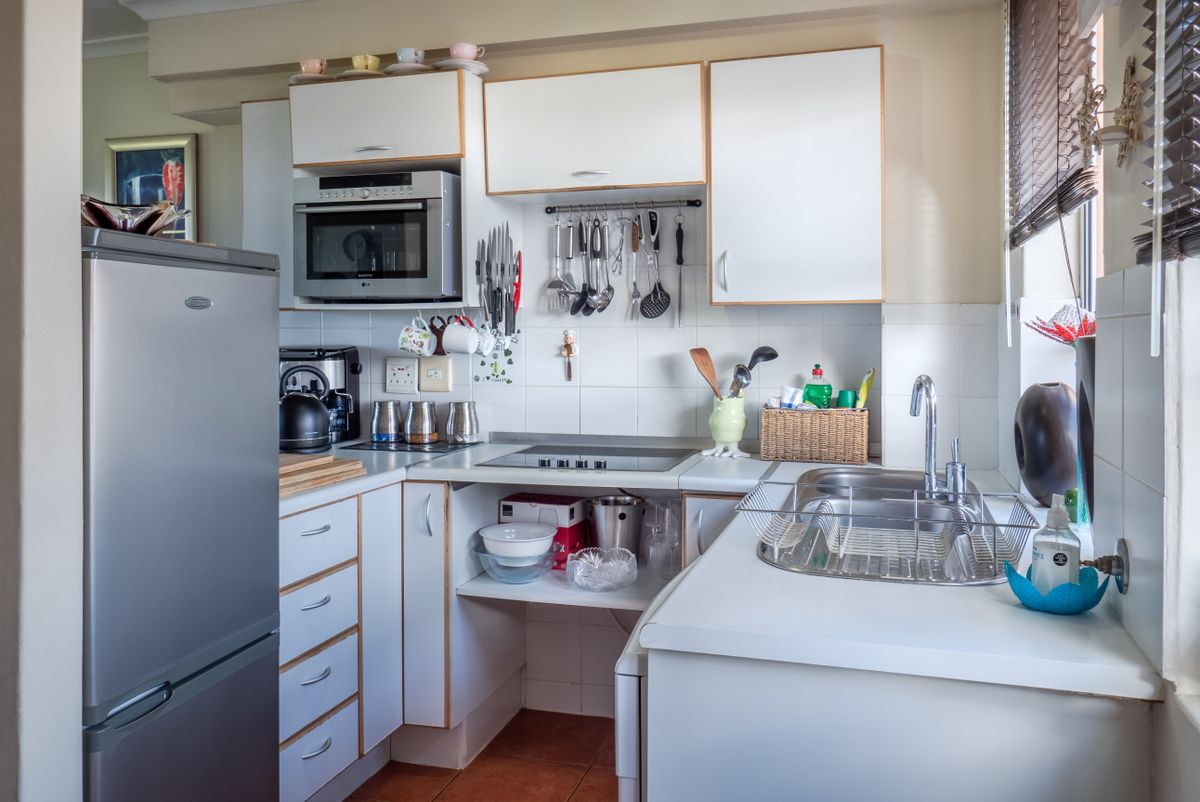 Kitchen Renovation in 2026: The Honest Guide to Costs, ROI, and Where to Spend