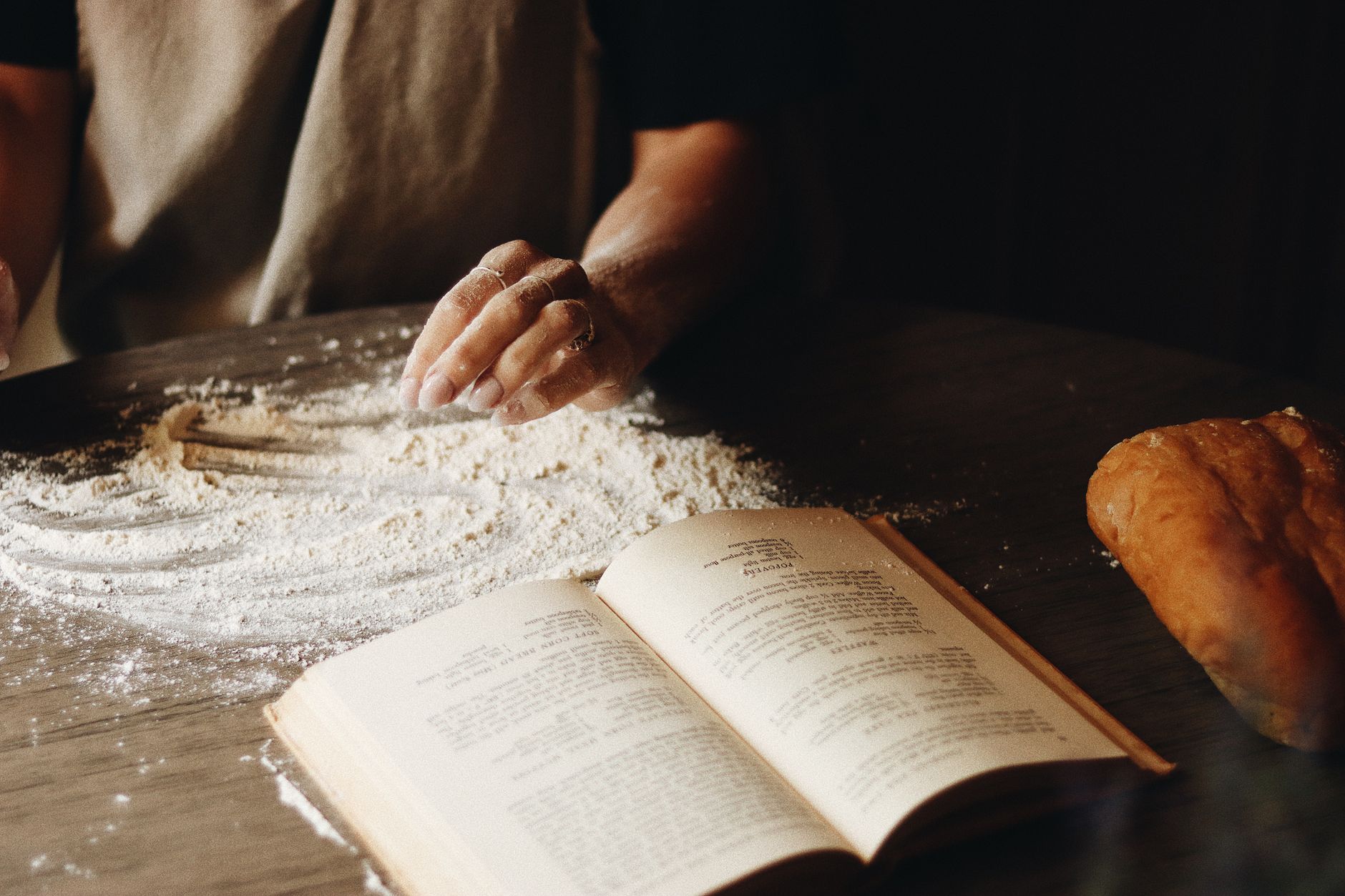 Knife Skills [2026]: The Cooking Skill That Changes Everything Else