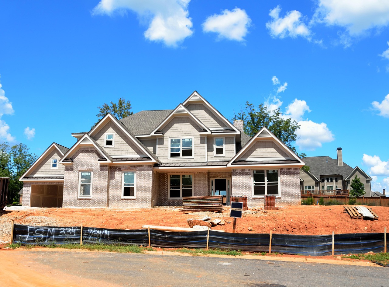 How to Get a Korean Visa Through Real Estate Investment (F-2 to F [...