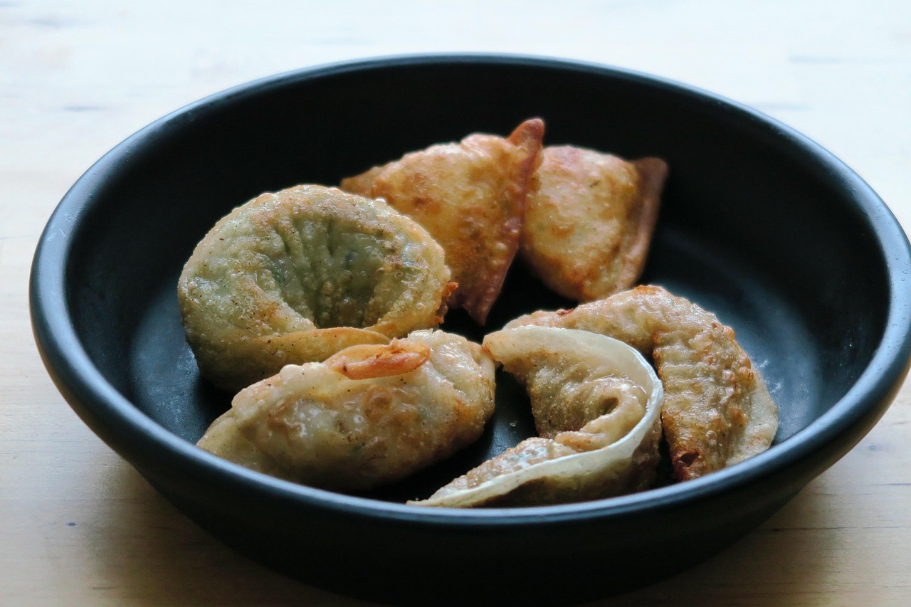 Korean Street Food in 2026: The Honest Guide Beyond Tteokbokki and Hotteok