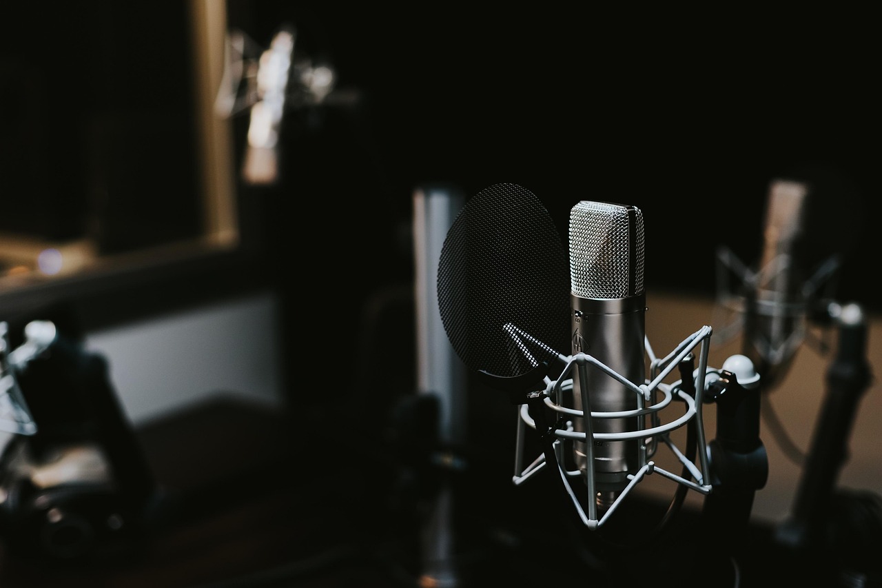 How K-Pop Music Is Actually Made: The Production Process Behind the Hits