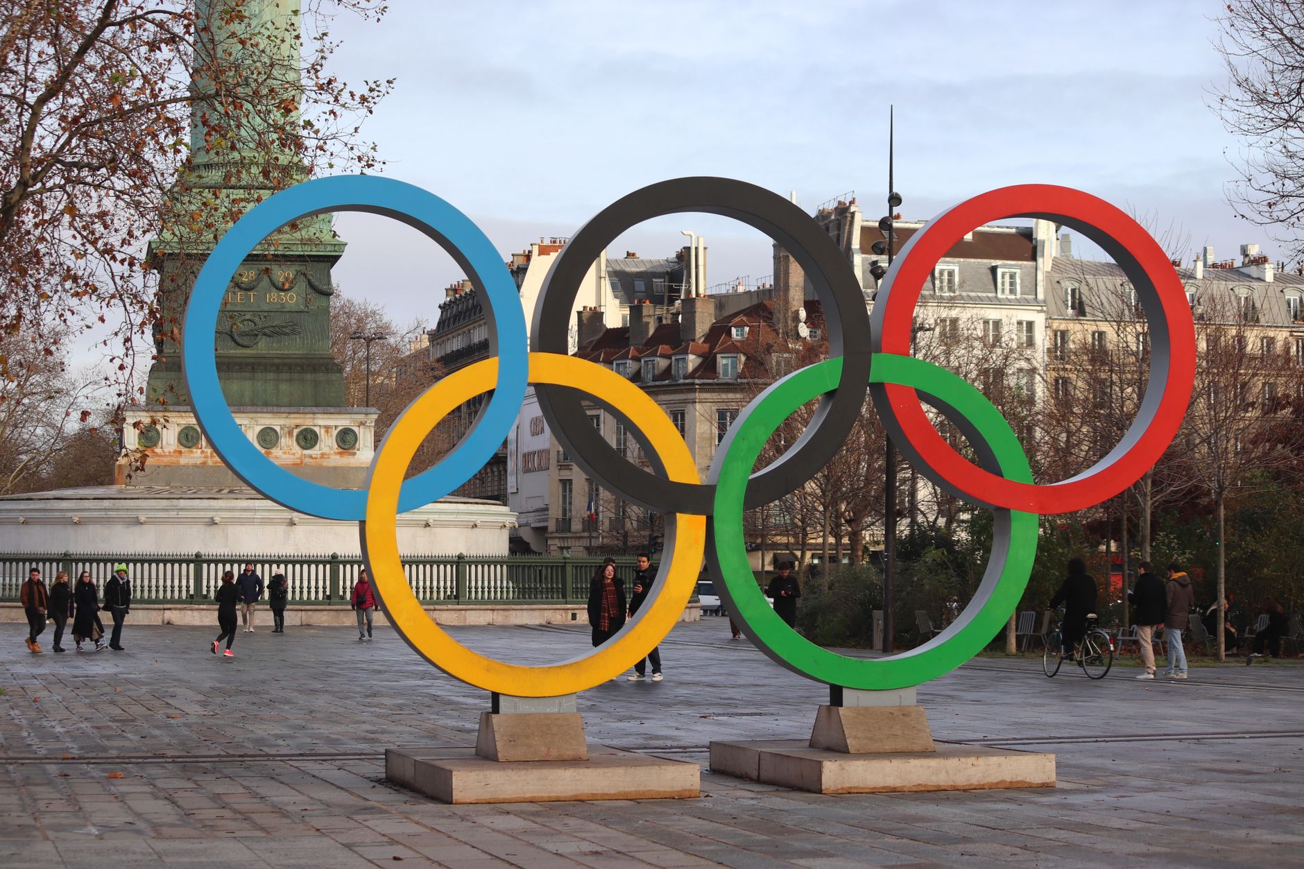 LA28 Olympics [2026]: What to Expect and What the Honest Concerns Are
