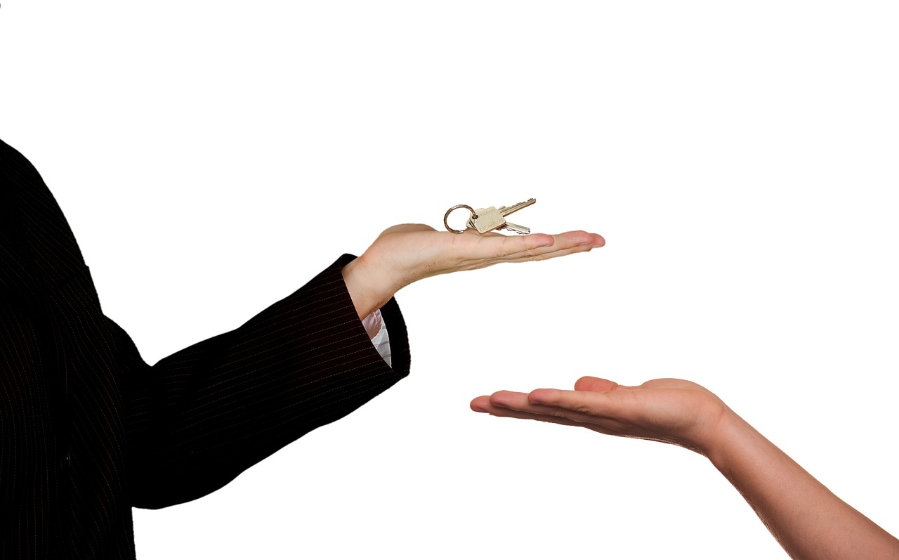 Landlord Guide [2026]: How to Manage Rental Property Successfully
