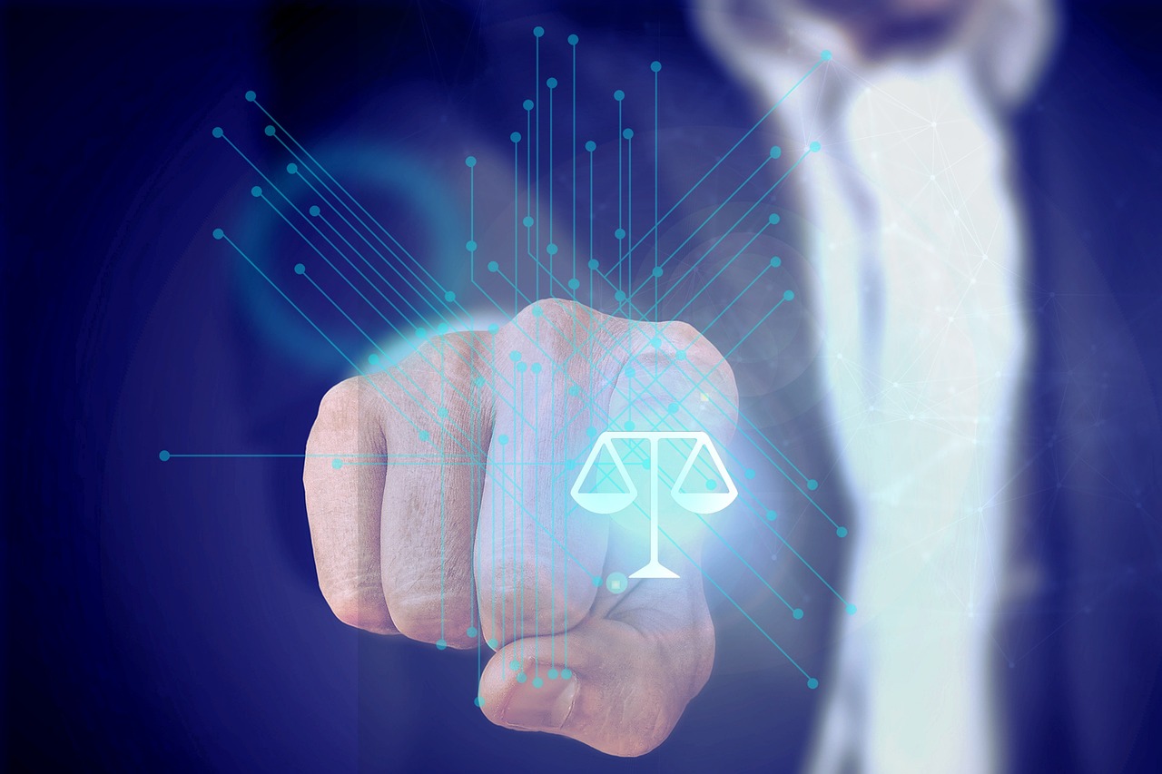 Landlord-Tenant Law: What Both Sides Actually Need to Know [2026]