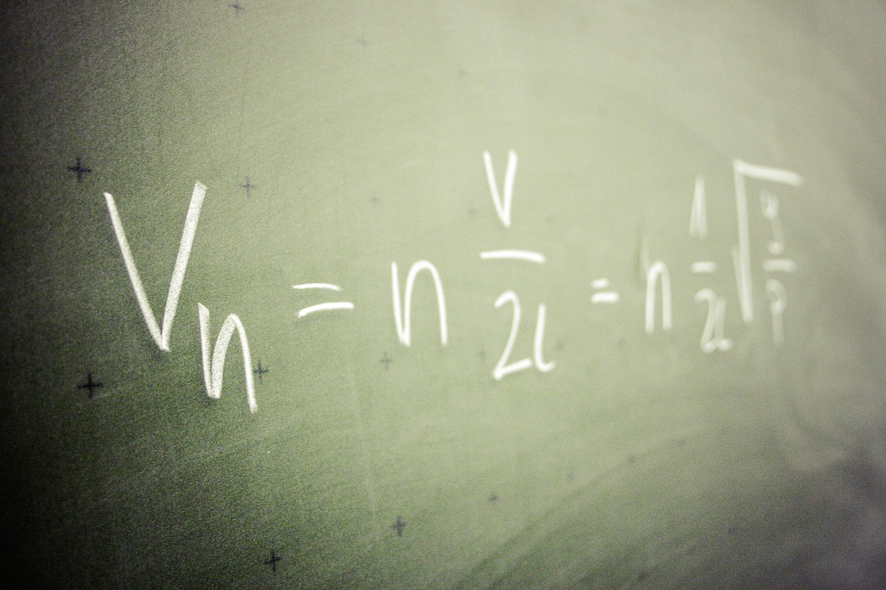 Learn to Code in [2026]: The Honest Guide to Starting in the Age of AI