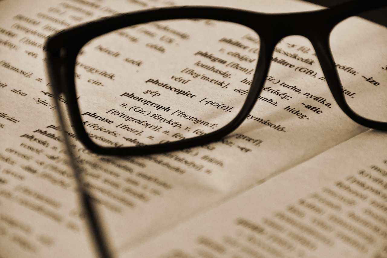 How to Learn Anything Faster: The 5 Principles From Cognitive Science That Actually Work