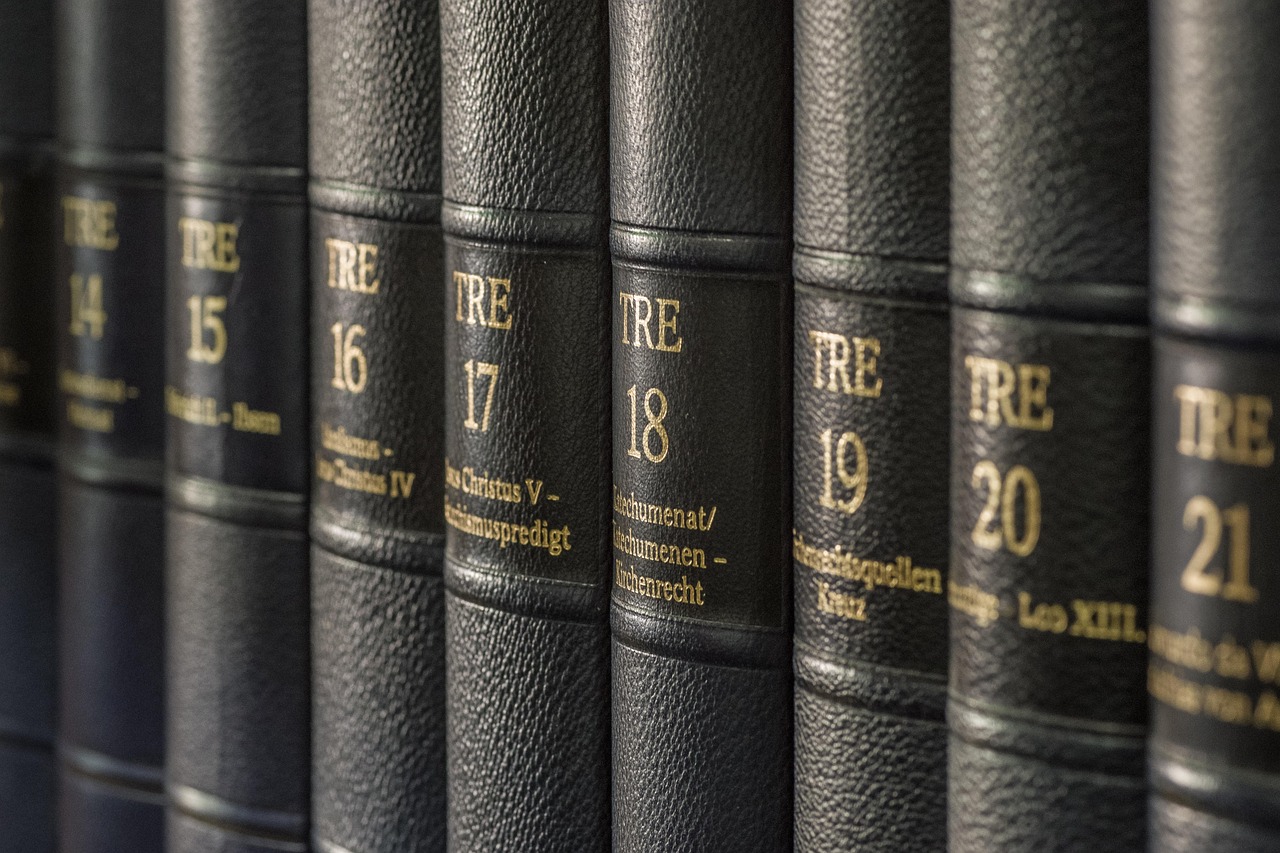 How to Learn Anything Faster: The 5 Principles From Cognitive Science That Actually Work