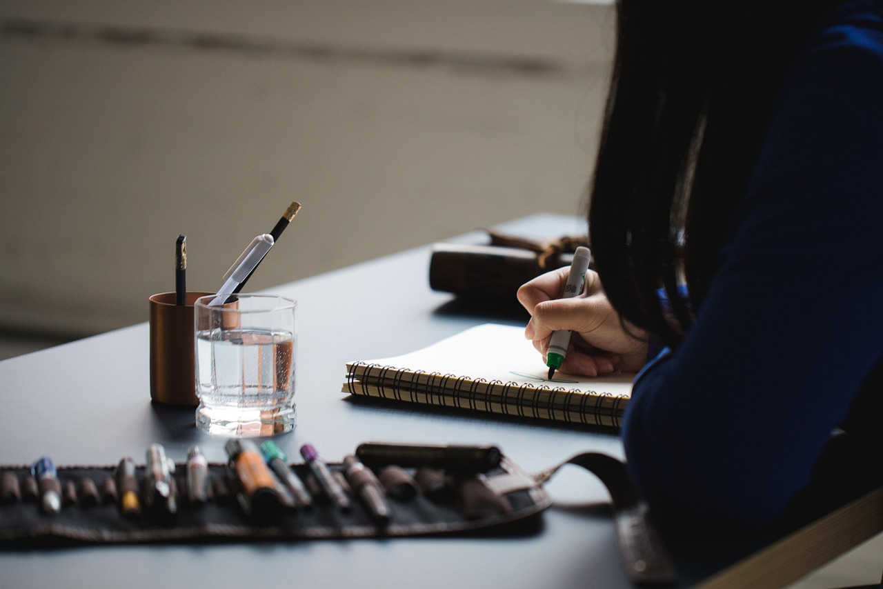 Learning to Code in [2026]: The Honest Guide for Absolute Beginners