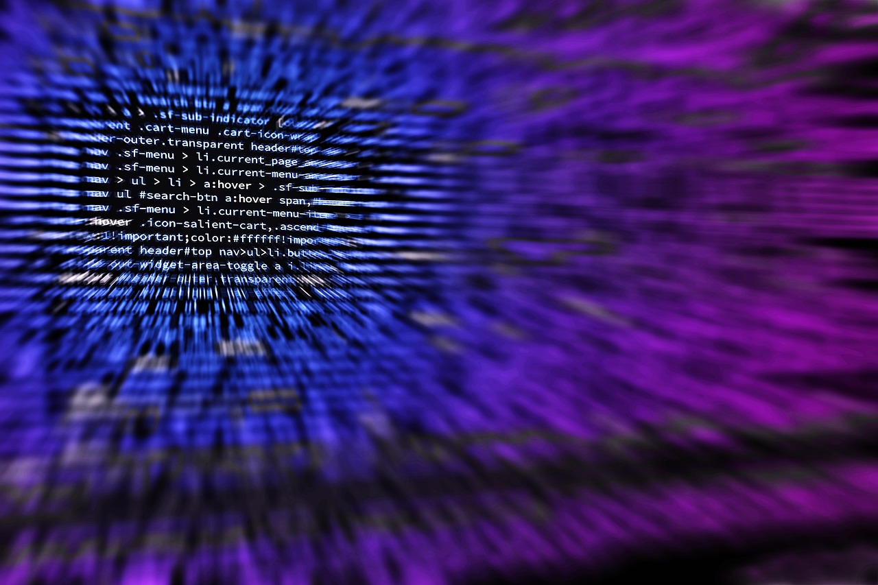 Learning to Code in [2026]: The Honest Guide for Absolute Beginners