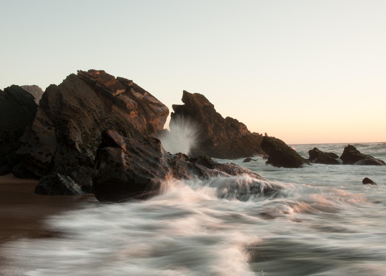 Learning to Surf in [2026]: The Honest Reality vs the Romantic Version