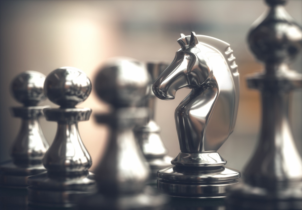 LinkedIn Content Strategy in 2026: What Actually Gets Reach and What the Algorithm Penalizes