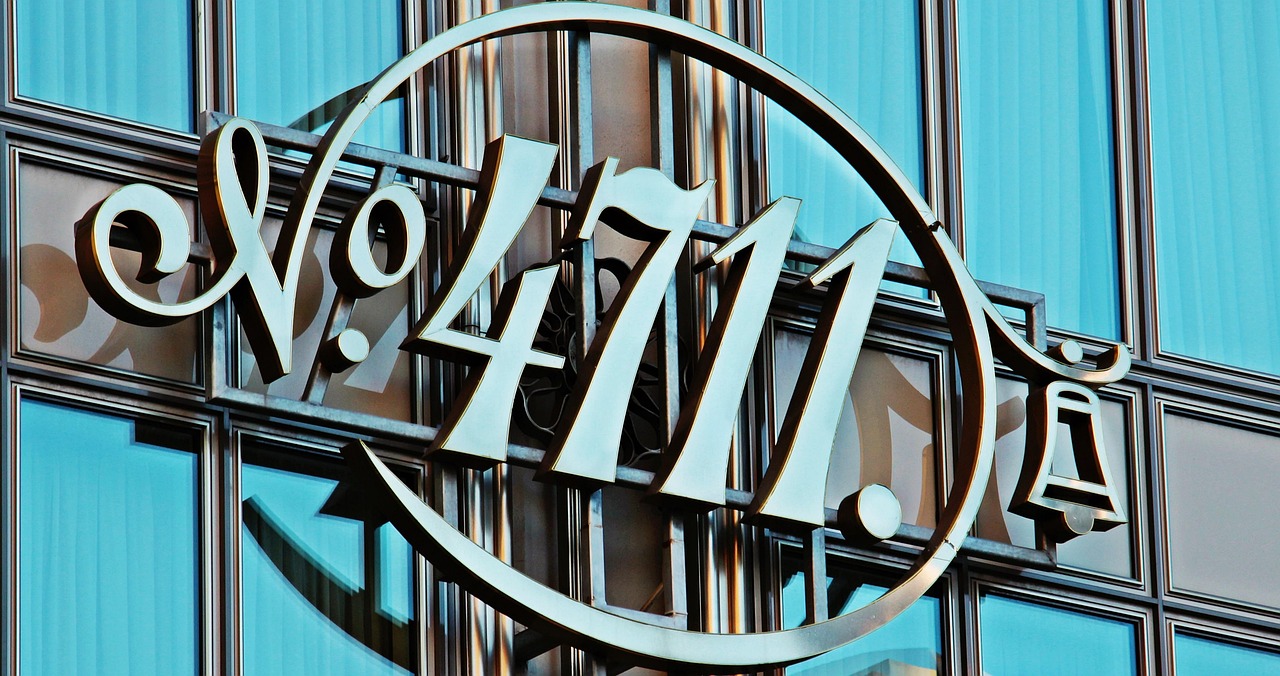 LinkedIn Personal Brand [2026]: What Actually Works for Professionals