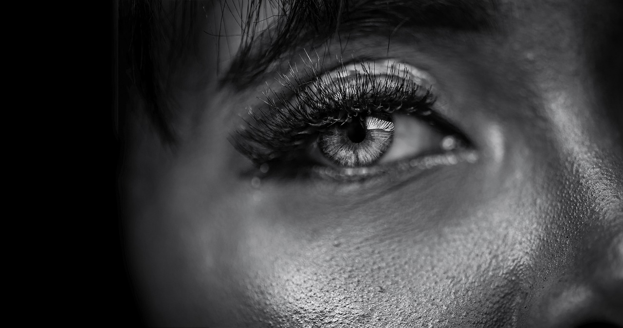 The Loneliness Epidemic [2026]: Why Everyone Feels It and What Helps