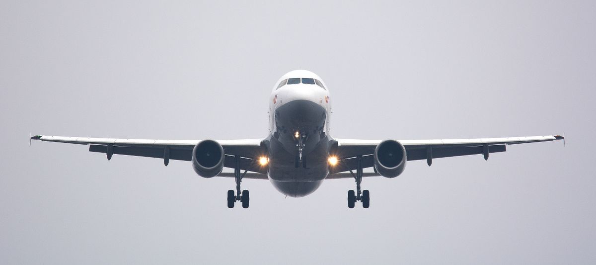 Long-Haul Flights in 2026: What Actually Makes Them Bearable and What Does Not