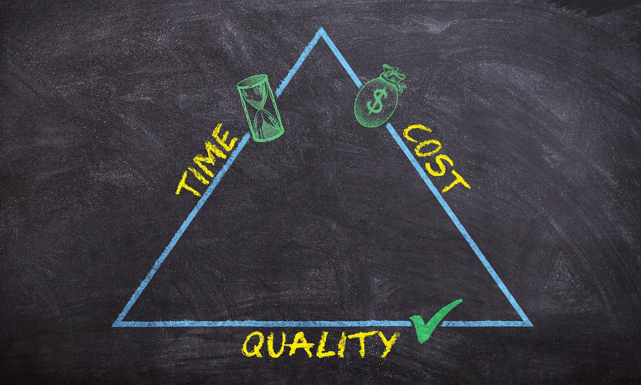 What Good Management Actually Looks Like in 2026: Beyond the Leadership Cliches