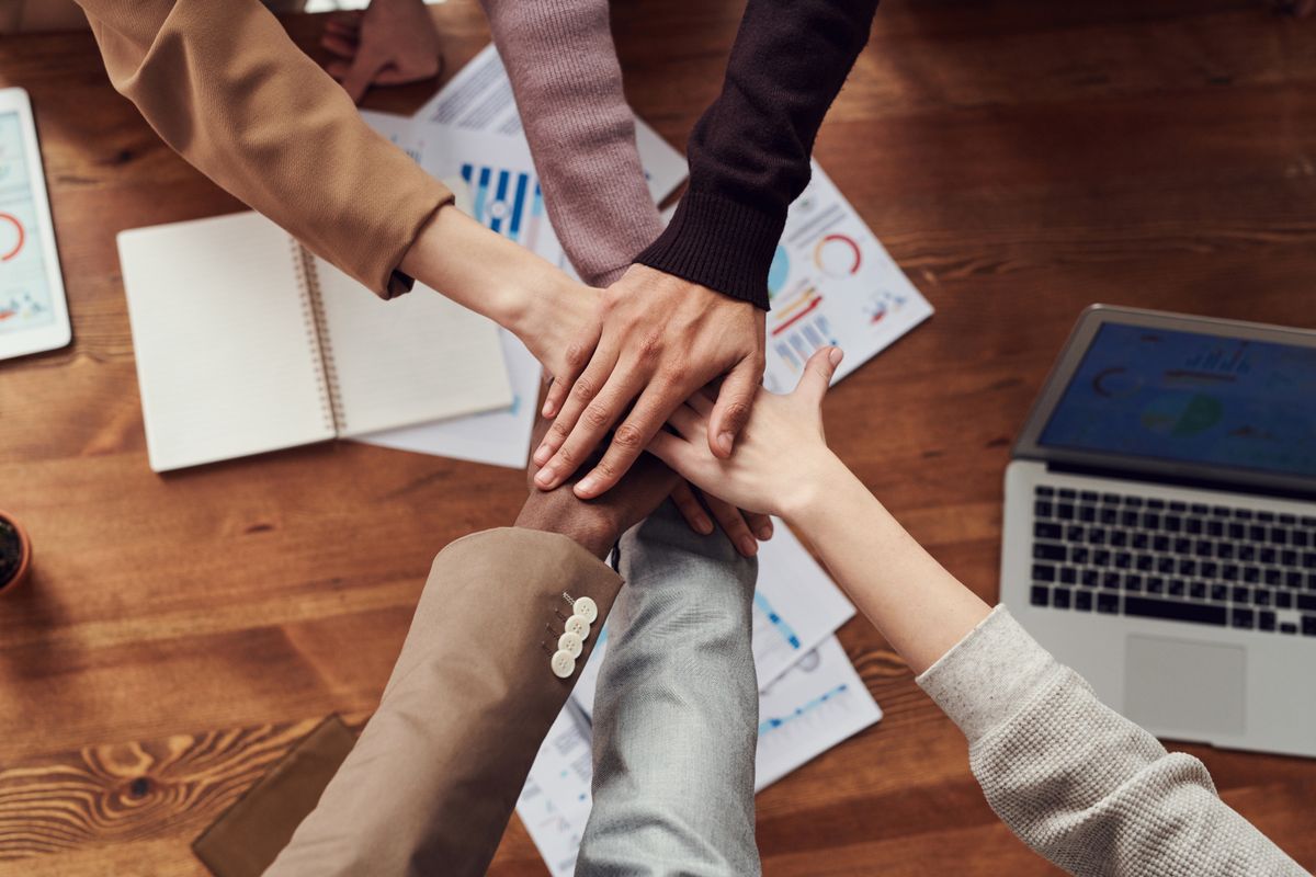Managing Remote Teams in 2026: What the Research Shows Actually Works