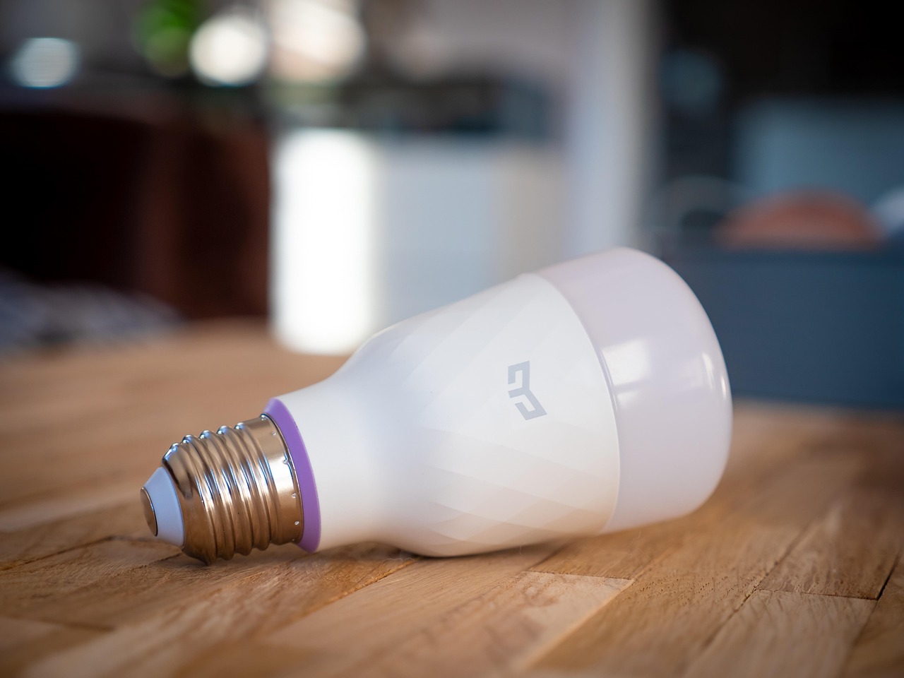 The Matter Protocol in [2026]: Did It Actually Fix Smart Home Compa...