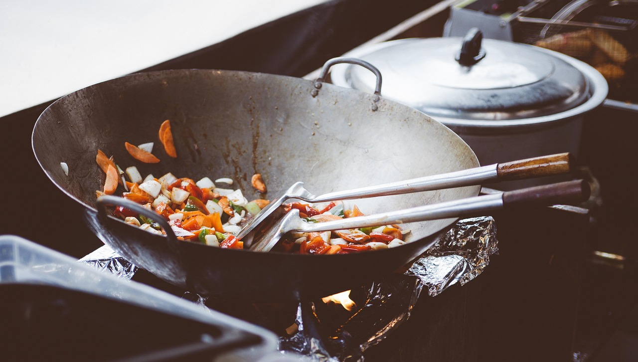 Meal Prep [2026]: 7 Strategies for People Who Say They Have No Time