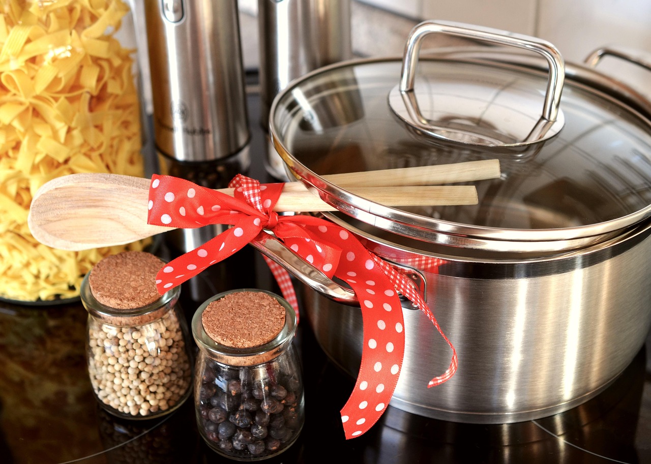 Meal Prep That Actually Works: The Honest Guide [2026]