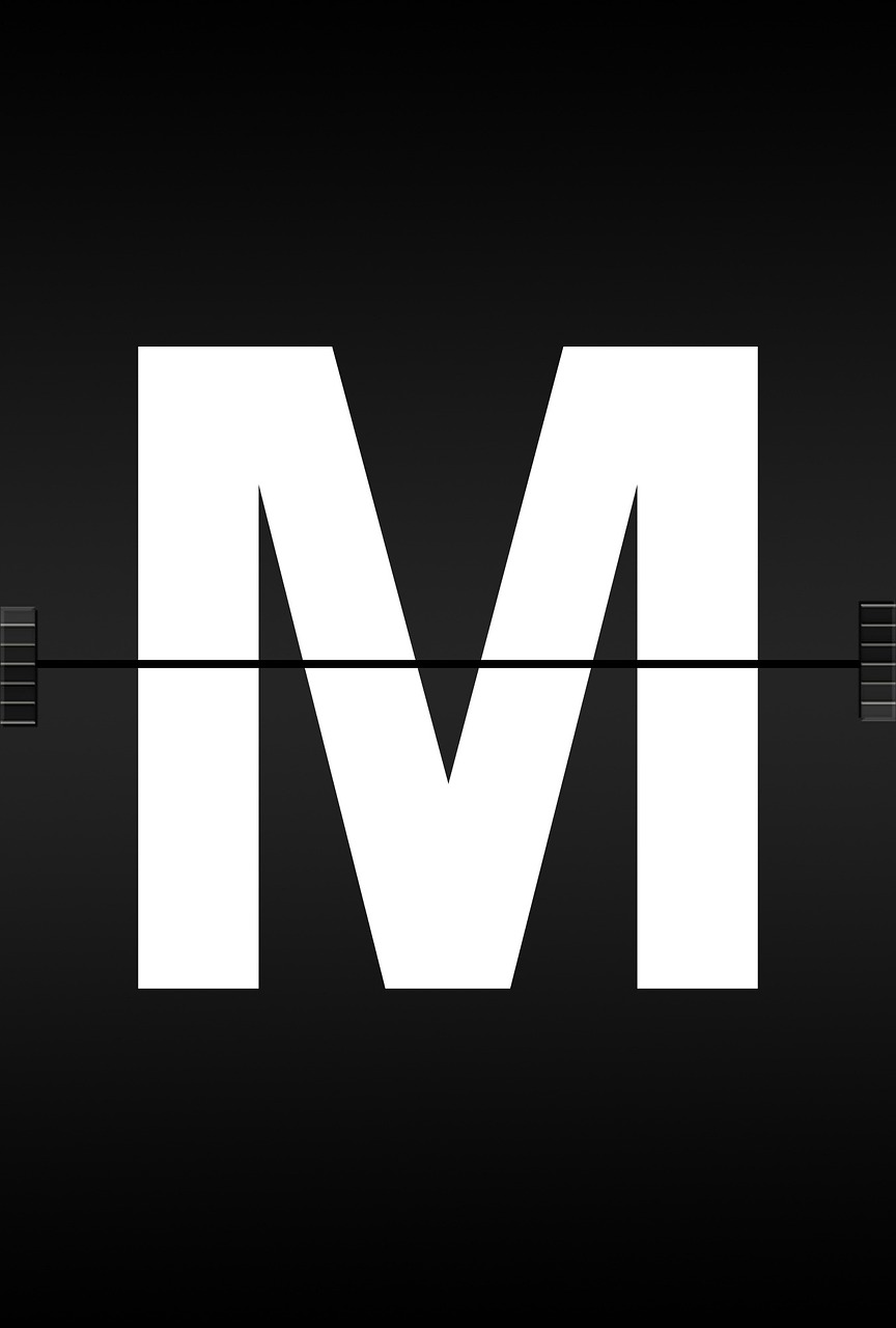 Media Literacy [2026]: 7 Practical Skills for Navigating Information