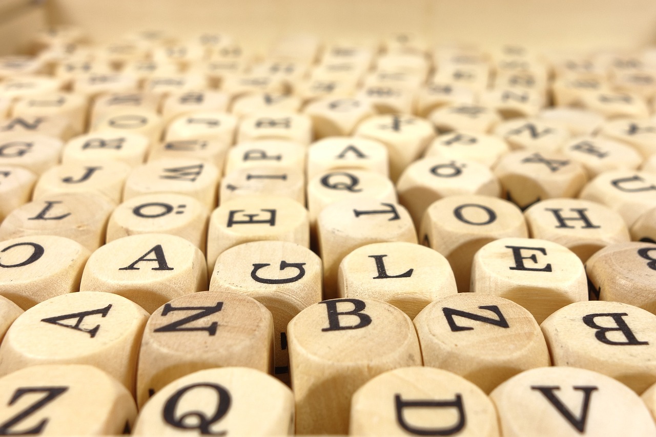 Media Literacy [2026]: 7 Practical Skills for Navigating Information